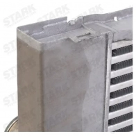 Интеркулер STARK QT3S 3 1438915397 skicc0890329 - Изображение 6