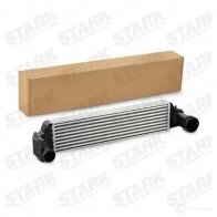 Интеркулер STARK skicc0890029 1437769249 P5 VFK - Изображение 2