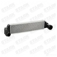 Интеркулер STARK skicc0890029 1437769249 P5 VFK - Изображение 3