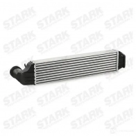 Интеркулер STARK skicc0890029 1437769249 P5 VFK - Изображение 4