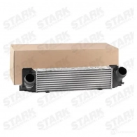 Интеркулер STARK W 4JCL0D 1437769173 skicc0890084 - Изображение 2