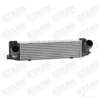 Интеркулер STARK W 4JCL0D 1437769173 skicc0890084 - Изображение 3