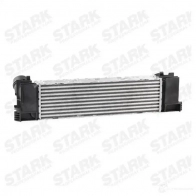 Интеркулер STARK W 4JCL0D 1437769173 skicc0890084 - Изображение 4