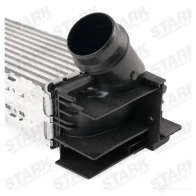 Интеркулер STARK W 4JCL0D 1437769173 skicc0890084 - Изображение 5