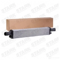Интеркулер STARK 6WE7 2A skicc0890245 1437769184 - Изображение 2