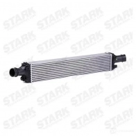 Интеркулер STARK 6WE7 2A skicc0890245 1437769184 - Изображение 3