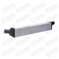 Интеркулер STARK 6WE7 2A skicc0890245 1437769184 - Изображение 4