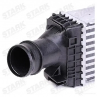 Интеркулер STARK 6WE7 2A skicc0890245 1437769184 - Изображение 5