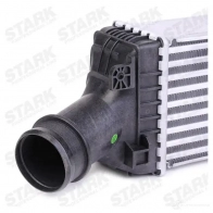 Интеркулер STARK 6WE7 2A skicc0890245 1437769184 - Изображение 6