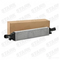 Интеркулер STARK skicc0890023 BC MRBT 1437768843 - Изображение 2
