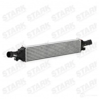 Интеркулер STARK skicc0890023 BC MRBT 1437768843 - Изображение 3