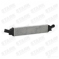 Интеркулер STARK skicc0890023 BC MRBT 1437768843 - Изображение 4