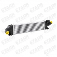 Интеркулер STARK 1437769228 skicc0890018 LY MYQ - Изображение 3