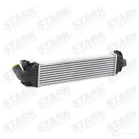 Интеркулер STARK 1437769228 skicc0890018 LY MYQ - Изображение 4