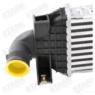 Интеркулер STARK 1437769228 skicc0890018 LY MYQ - Изображение 5