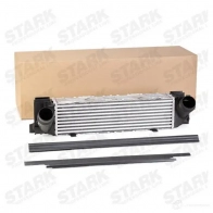 Интеркулер STARK 1438915399 skicc0890251 ZW 5JM - Изображение 2