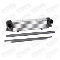 Интеркулер STARK 1438915399 skicc0890251 ZW 5JM - Изображение 3