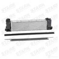 Интеркулер STARK 1438915399 skicc0890251 ZW 5JM - Изображение 4