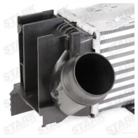 Интеркулер STARK 1438915399 skicc0890251 ZW 5JM - Изображение 5