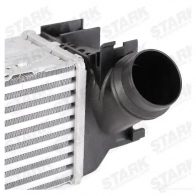 Интеркулер STARK 1438915399 skicc0890251 ZW 5JM - Изображение 6