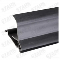 Интеркулер STARK 1438915399 skicc0890251 ZW 5JM - Изображение 7