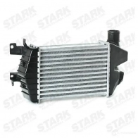 Интеркулер STARK QFG44 1F 1437769134 skicc0890242 - Изображение 2