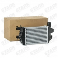 Интеркулер STARK QFG44 1F 1437769134 skicc0890242 - Изображение 3