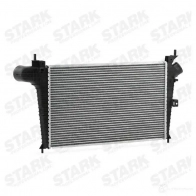 Интеркулер STARK 1437769247 2M RPZ skicc0890072 - Изображение 3