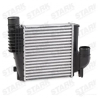 Интеркулер STARK skicc0890237 16Q RT 1438915400 - Изображение 3