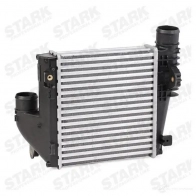 Интеркулер STARK skicc0890237 16Q RT 1438915400 - Изображение 4