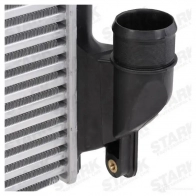 Интеркулер STARK skicc0890237 16Q RT 1438915400 - Изображение 6