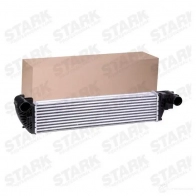 Интеркулер STARK skicc0890217 1437769155 IBT 0K94 - Изображение 2