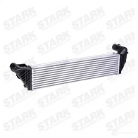 Интеркулер STARK skicc0890217 1437769155 IBT 0K94 - Изображение 4