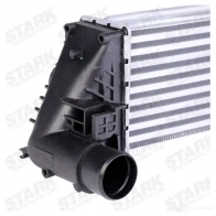 Интеркулер STARK skicc0890217 1437769155 IBT 0K94 - Изображение 5