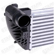 Интеркулер STARK skicc0890217 1437769155 IBT 0K94 - Изображение 6
