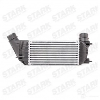 Интеркулер STARK 1437769138 74H HZ09 skicc0890010 - Изображение 4