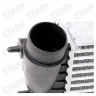 Интеркулер STARK 1437769138 74H HZ09 skicc0890010 - Изображение 5