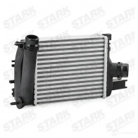 Интеркулер STARK skicc0890232 1437769236 S5 DCJG - Изображение 3
