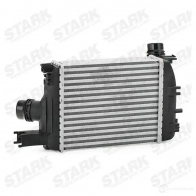 Интеркулер STARK skicc0890232 1437769236 S5 DCJG - Изображение 4