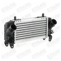 Интеркулер STARK 1437768819 6PWC1W F skicc0890045 - Изображение 3