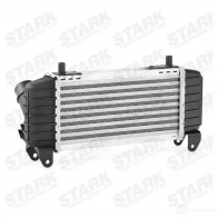 Интеркулер STARK 1437768819 6PWC1W F skicc0890045 - Изображение 4