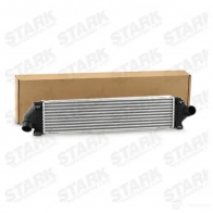 Интеркулер STARK skicc0890096 QUCG LXR 1437768851 - Изображение 2
