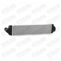 Интеркулер STARK skicc0890096 QUCG LXR 1437768851 - Изображение 4