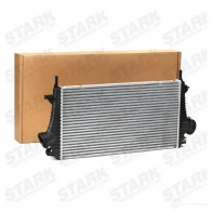 Интеркулер STARK skicc0890046 WUW RZEA 1438915401 - Изображение 2