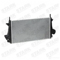 Интеркулер STARK skicc0890046 WUW RZEA 1438915401 - Изображение 3