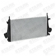 Интеркулер STARK skicc0890046 WUW RZEA 1438915401 - Изображение 4