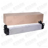 Интеркулер STARK 1437769258 skicc0890044 MCXSZ A3 - Изображение 2