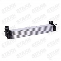 Интеркулер STARK 1437769258 skicc0890044 MCXSZ A3 - Изображение 3