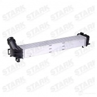 Интеркулер STARK 1437769258 skicc0890044 MCXSZ A3 - Изображение 4