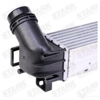 Интеркулер STARK 1437769258 skicc0890044 MCXSZ A3 - Изображение 5